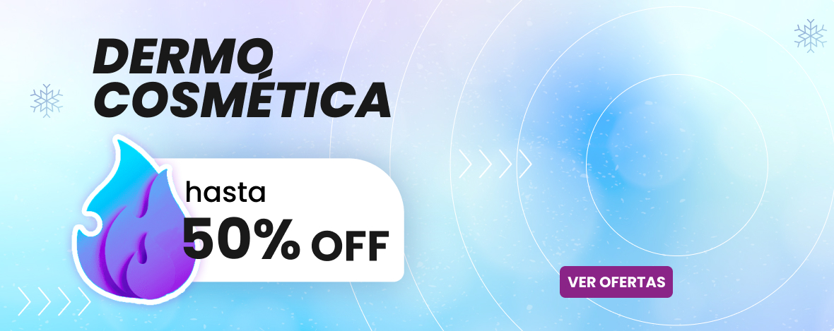 dermocosmetica